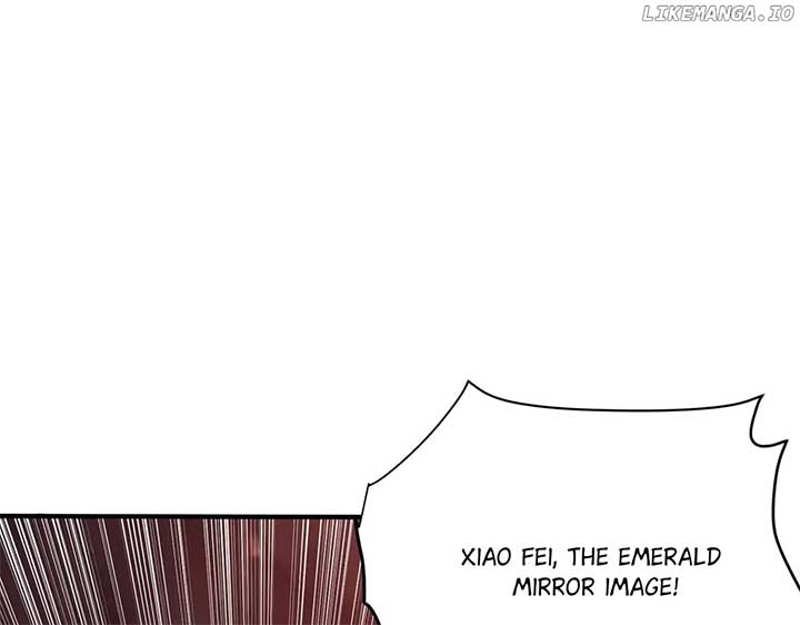 ch 131 122