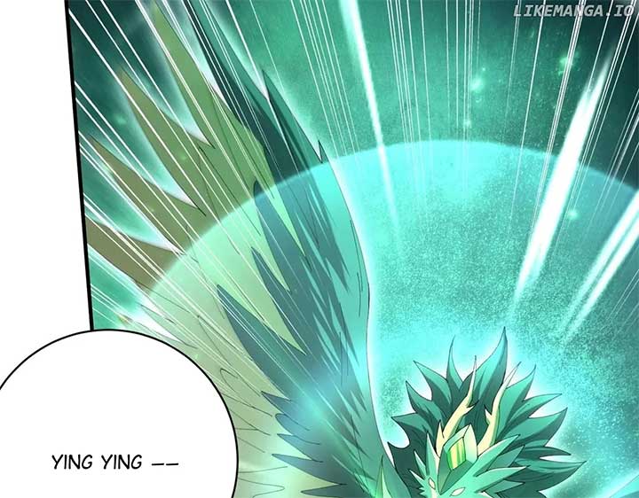 ch 131 126