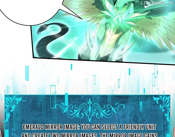 ch 131 127