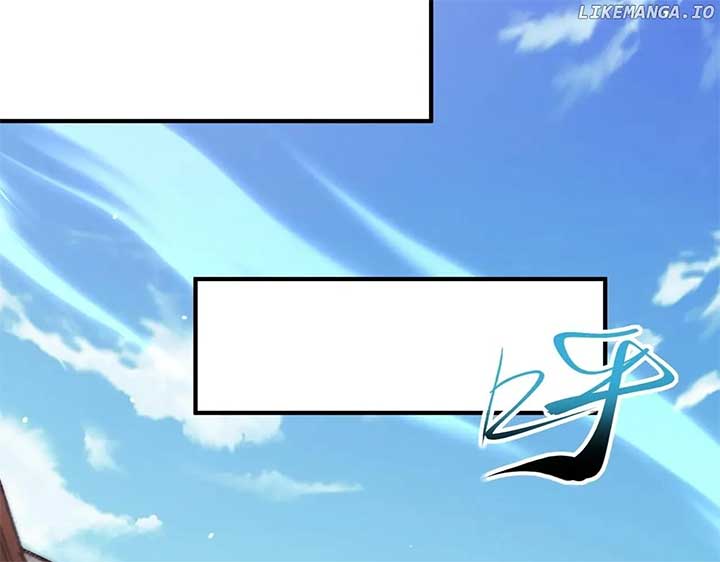 ch 131 13