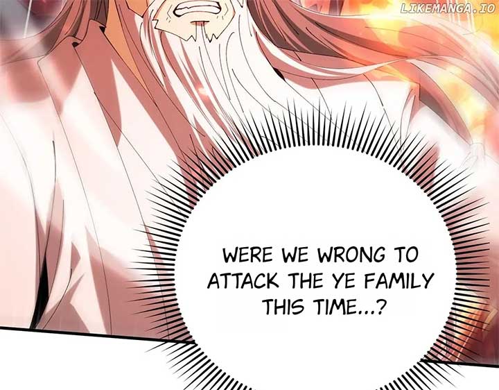 ch 131 135