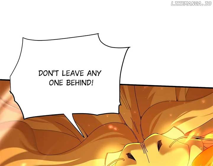 ch 131 137
