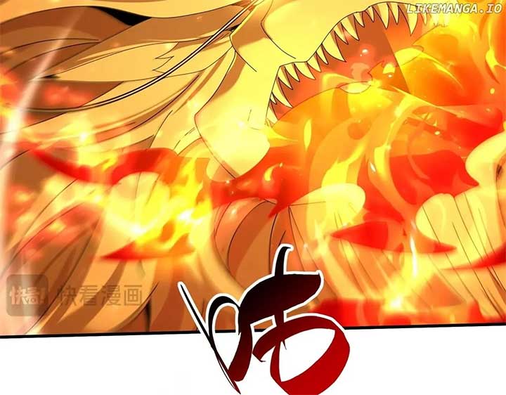 ch 131 138