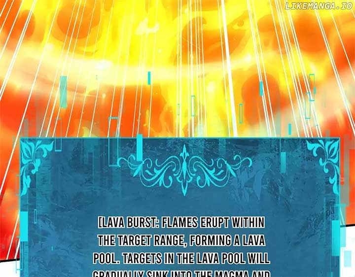 ch 131 142