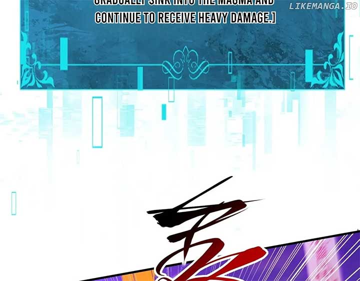 ch 131 143