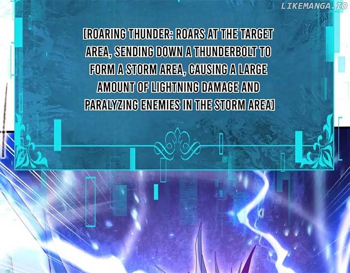 ch 131 148
