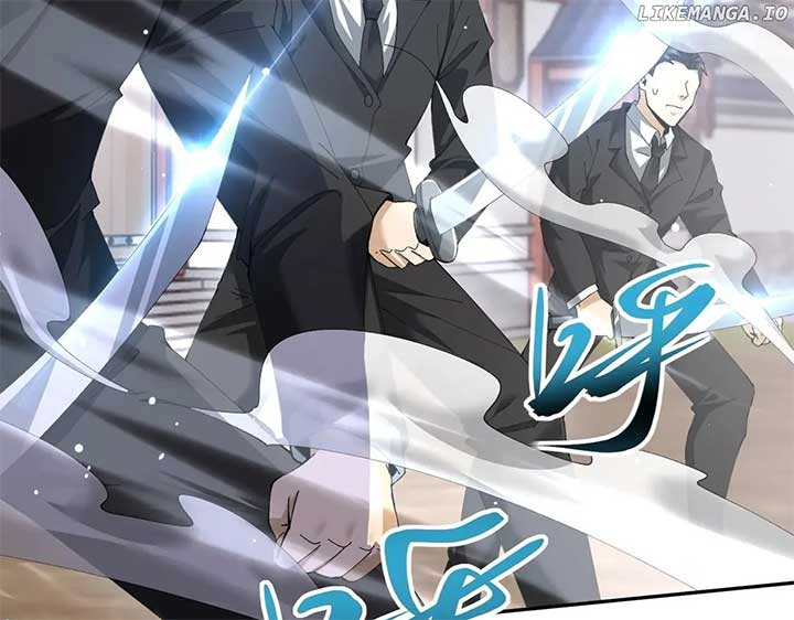 ch 131 15