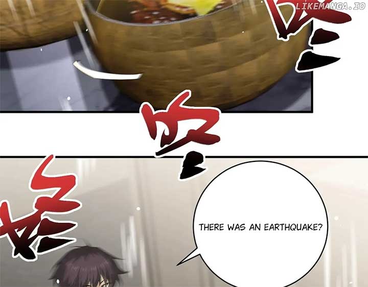 ch 131 2