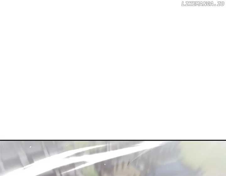 ch 131 20