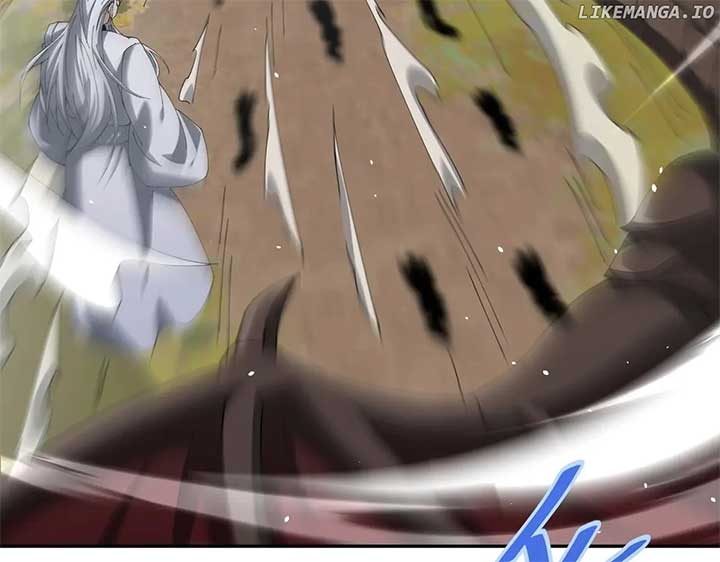 ch 131 22