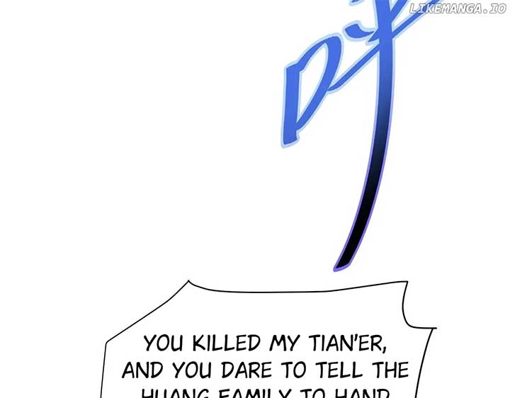 ch 131 23