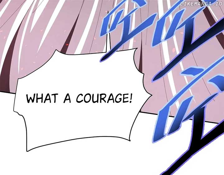 ch 131 26