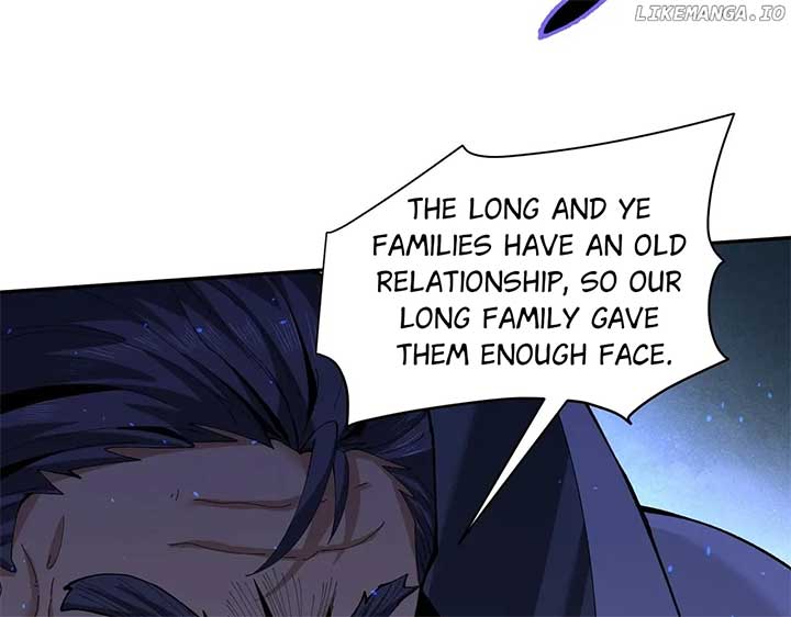 ch 131 27