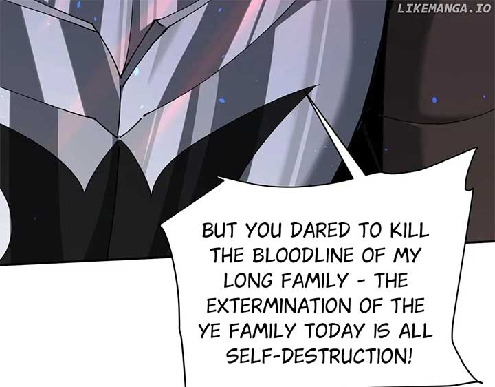 ch 131 29