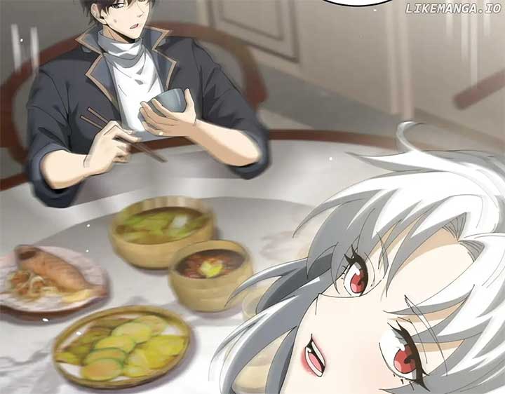 ch 131 3
