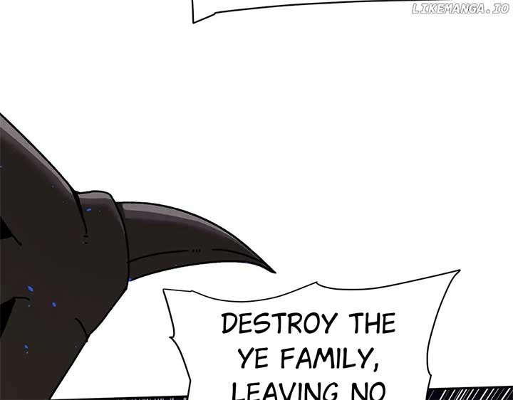 ch 131 30