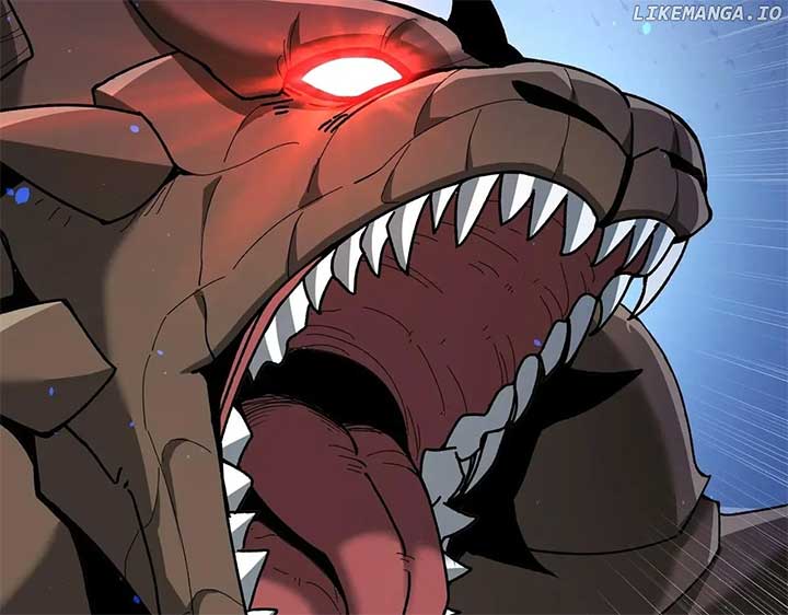 ch 131 32