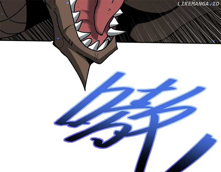 ch 131 33
