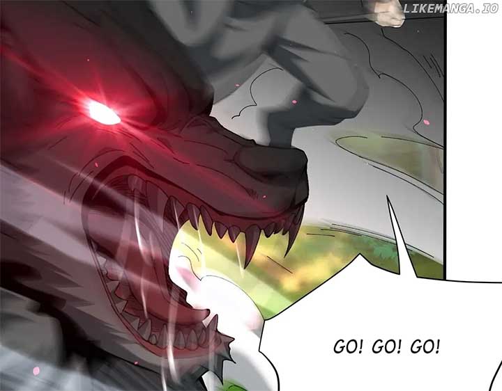 ch 131 36
