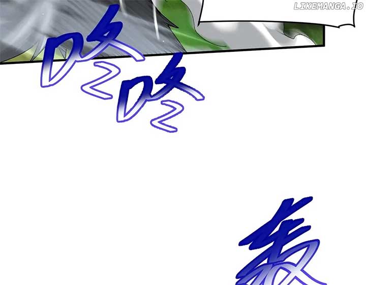 ch 131 37