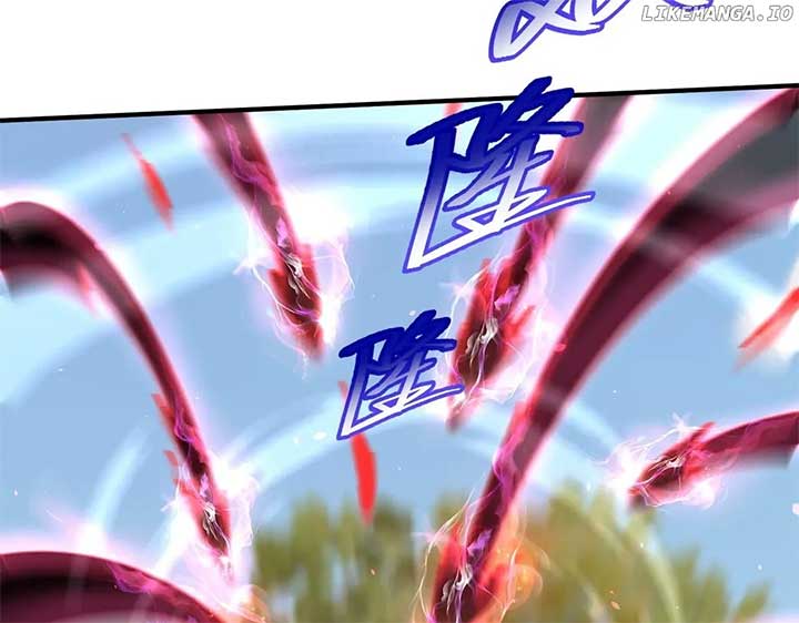 ch 131 38