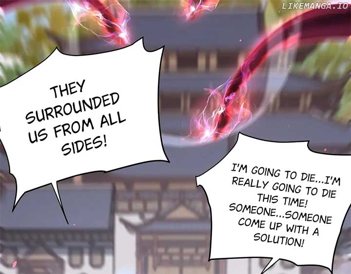 ch 131 39