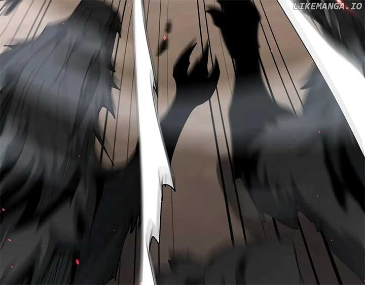 ch 131 41