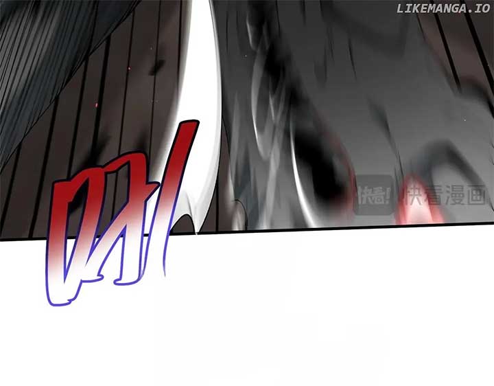 ch 131 42