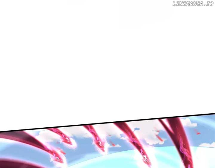 ch 131 43