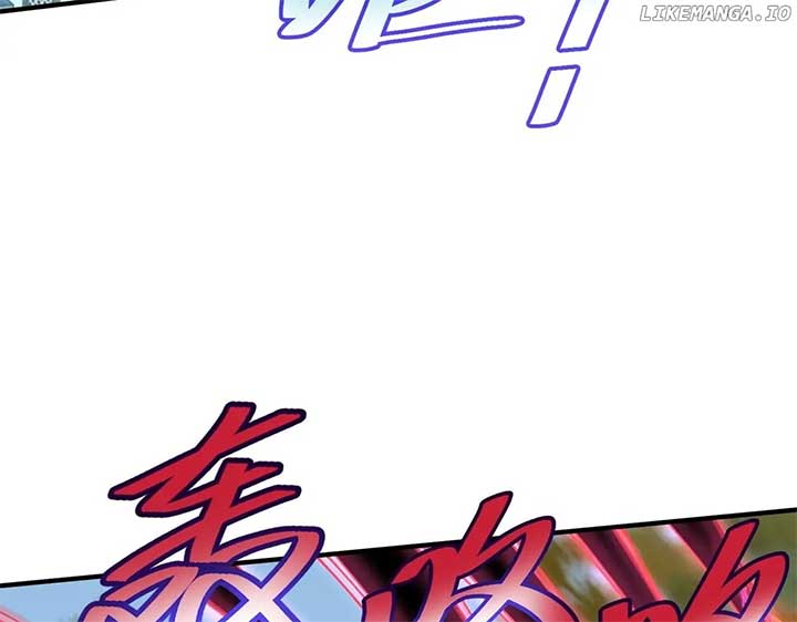 ch 131 45