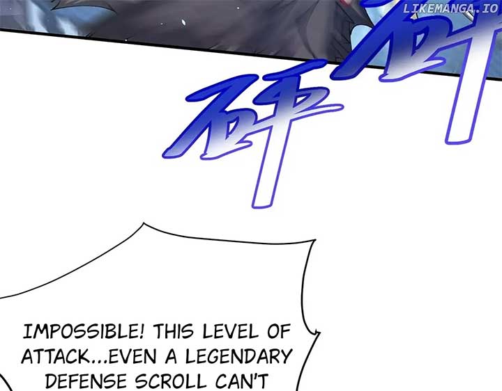 ch 131 49