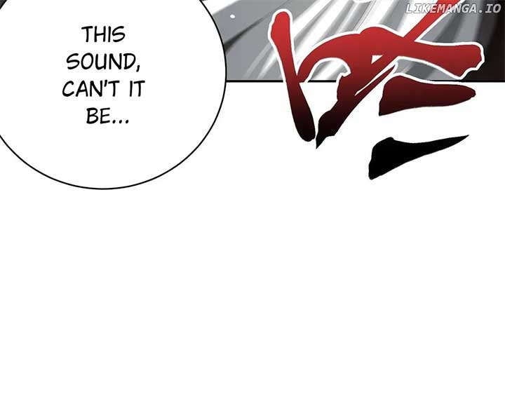 ch 131 5