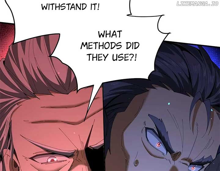 ch 131 50