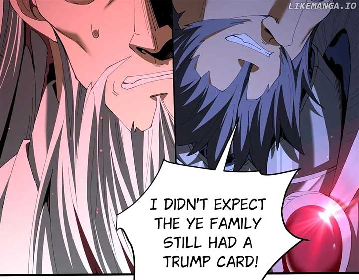 ch 131 51