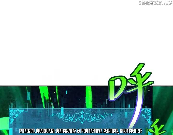 ch 131 53