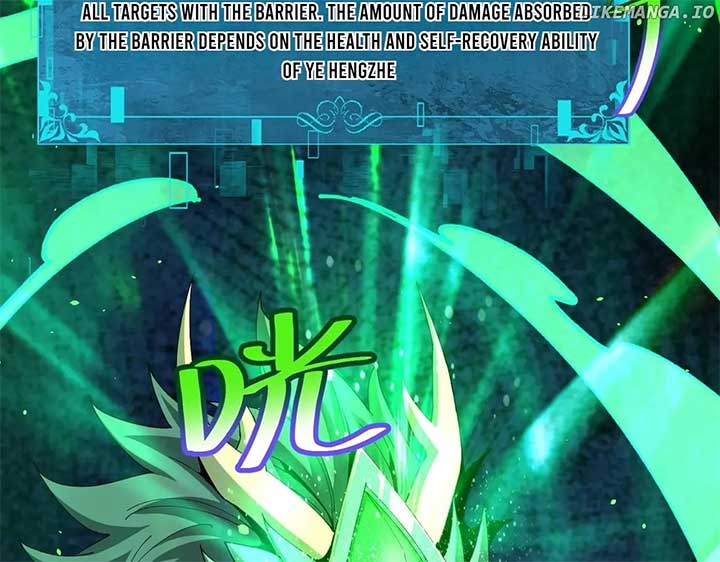 ch 131 54