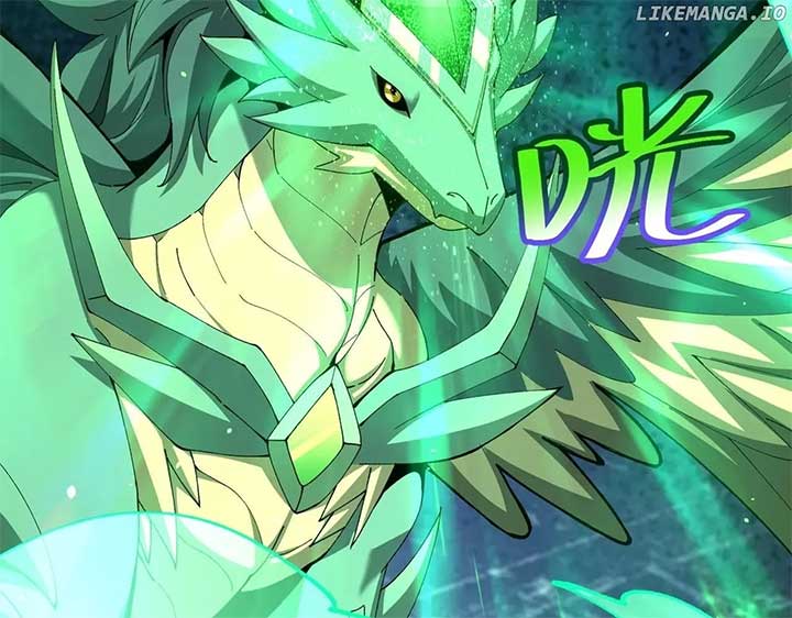 ch 131 55