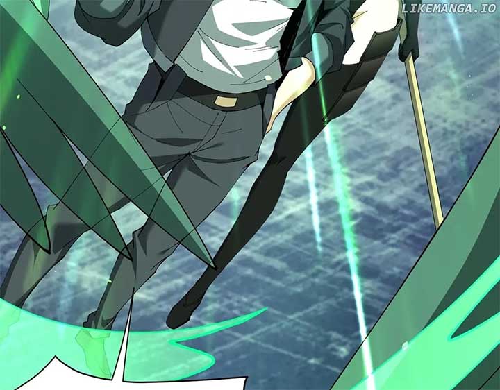 ch 131 57