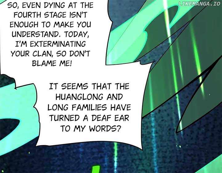 ch 131 58