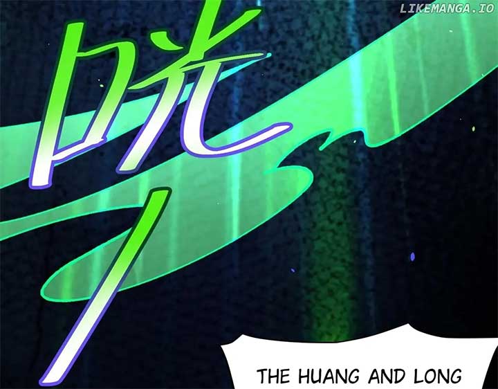 ch 131 59