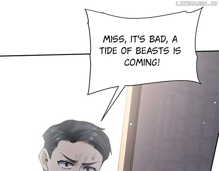 ch 131 6