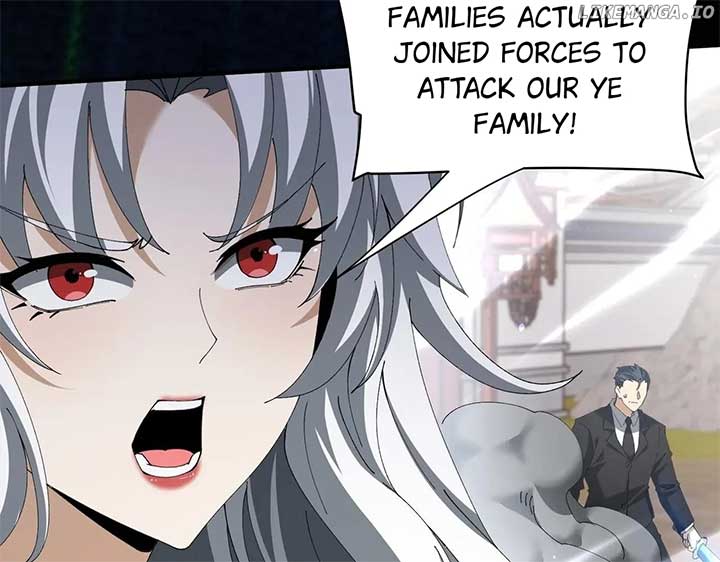 ch 131 60
