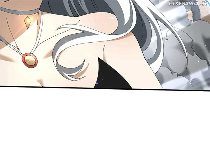ch 131 61