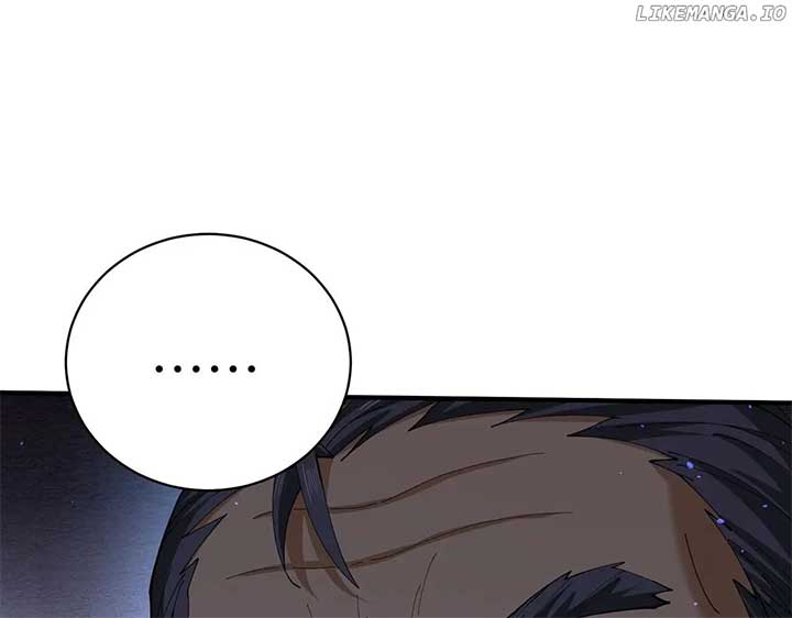 ch 131 62