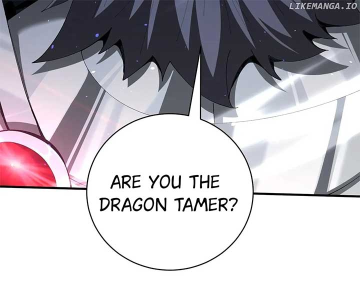 ch 131 64