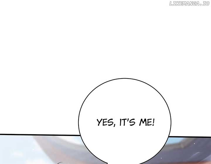 ch 131 65