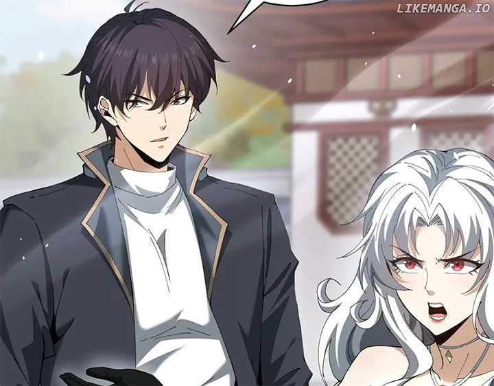 ch 131 66