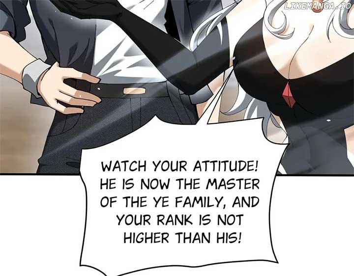 ch 131 67