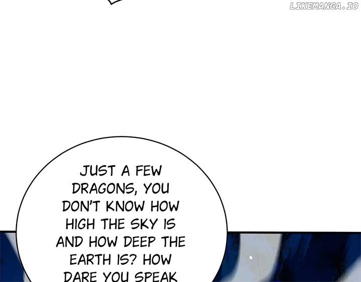 ch 131 68