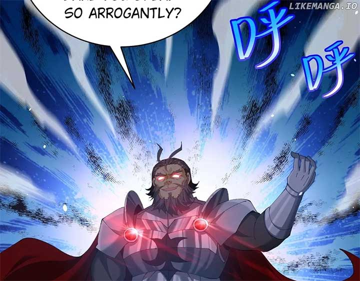 ch 131 69